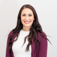 Tara Jane
