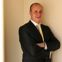 Vitor Almeida