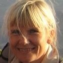 Gitte Lauridsen