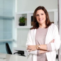 Elvira Del Busto Novoa