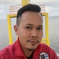 Mohamad Hashim