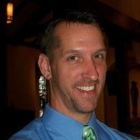 Greg Holtz