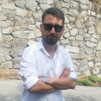 Mustafa Çakmak