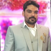 Akash Khande AAA Agra,Ferozabad,Mathura