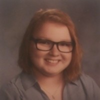 Taylor Kyle