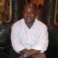John Neely