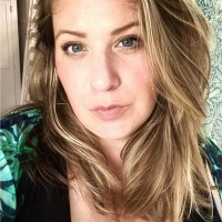 Sharon Atkins