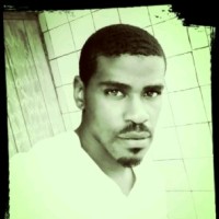 Serge Ismaël BANENI OFAKEM