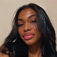 Jade C