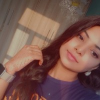 Rukhsar Begum