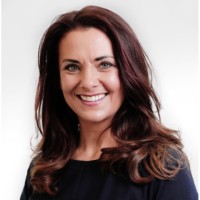 Joanne Powell