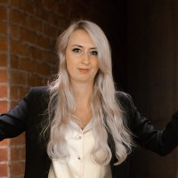 Lynn Spillemaeckers