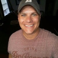Jc Wilson