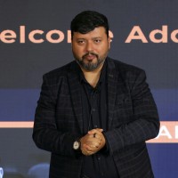 Sunando Bhattacharya