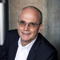 Philippe BAUCOUR
