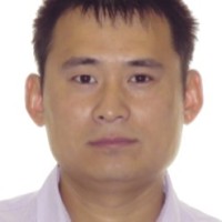 Wang Chen