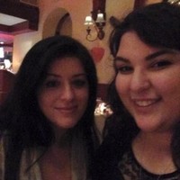 Jillian Pelliccia