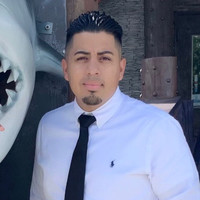 Hector Hernandez
