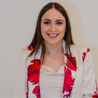 Antonella De Martino