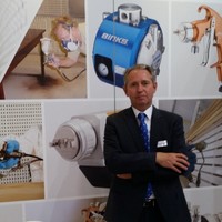 Klaus Hösch