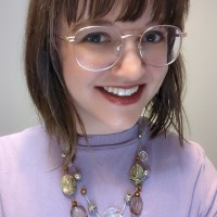 Leah Stephens
