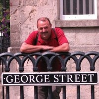 George Matar