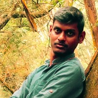 Rajesh Ranganathan