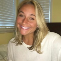 Ryley Weber