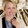 Valerie Killeen