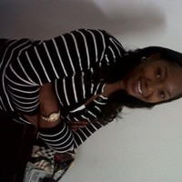 Hilda Kamanga
