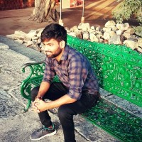 Shivanshu Shakya