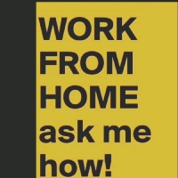 Work From home