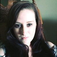 Shelby Haag
