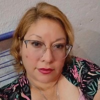 Nancy Elízabet Velozo