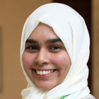 Fateen Badgel
