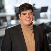Jérémy Beauchemin