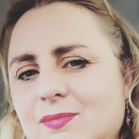 Adele De Vito
