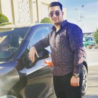 Fakhfakh Saifeddin
