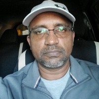 Kemal Beshire