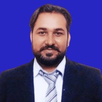 Fahad Ali