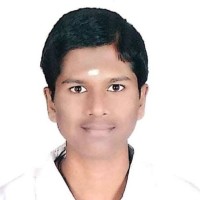 V Naveen