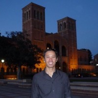 Ron Rodrigo