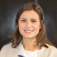 Inès Ghezal