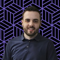 Kevin Häusler