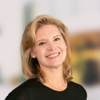 Janet (Setcavage) Woods