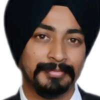 Sumeet Singh