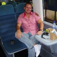 Gábor Baráth