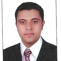 Waleed Alnajjar