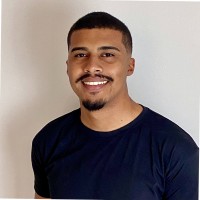 Maykon Gomes