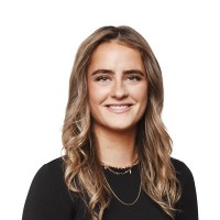 Laura Borregaard